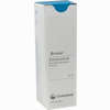Brava Hautschutzcreme  60 ml - ab 6,34 €