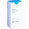 Brava Hydrokolloid Puder  25 g - ab 15,09 €