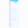 Brava Pflasterentferner Spray  50 ml - ab 11,04 €