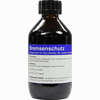 Bremsenschutz Vet 250 ml - ab 0,00 €