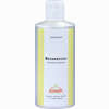 Brennessel- Haarwasser Lösung 250 ml - ab 7,72 €