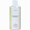 Brennessel- Haarwasser Lösung 250 ml - ab 8,50 €