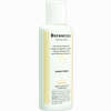 Brennessel Haarwasser Spezial 100 ml - ab 4,39 €