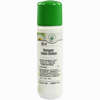 Brennessel Intensiv- Shampoo  150 ml - ab 8,89 €