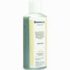 Brennessel Shampoo  250 ml - ab 6,18 €