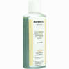 Brennessel Shampoo  250 ml - ab 5,35 €