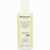 Brennessel Shampoo  100 ml - ab 3,14 €