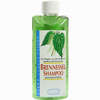 Brennessel Shampoo Floracell  200 ml - ab 7,13 €