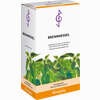 Brennessel Tee 60 g - ab 3,44 €