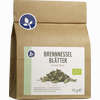 Brennessel Tee 100% Bio Tee 50 g - ab 2,51 €