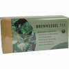 Brennesseltee Filterbeutel 25 Stück - ab 1,81 €