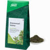 Brennnesselblätter Bio Tee Urticae Folium Salus Tee 50 g - ab 2,80 €