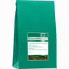 Brennnesselblätter Tee 250 g - ab 8,11 €