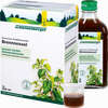 Brennnesselsaft Schoenenberger  3 x 200 ml