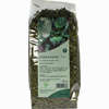 Brennnesseltee 80 g - ab 2,40 €