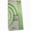 Brennnesseltee Aurica 100 g - ab 4,82 €