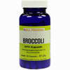 Broccoli Kapseln  60 Stück - ab 16,80 €