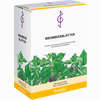 Brombeerblätter Tee 75 g - ab 3,64 €