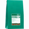Brombeerblätter Tee 250 g - ab 8,87 €