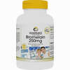 Bromelain 250mg 250 Stück - ab 21,24 €