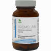 Bromelain 500 Mg Kapseln 60 Stück - ab 16,08 €