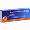 Bromelaintabletten Hysan  20 Stück - ab 0,00 €