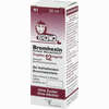 Bromhexin Krewel Meuselbach Tropfen 12mg/ml  30 ml - ab 0,00 €