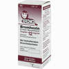 Bromhexin Krewel Meuselbach Tropfen 12mg/ml  100 ml - ab 6,60 €