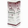 Bromhexin Krewel Meuselbach Tropfen 8mg/ml  30 ml - ab 0,00 €