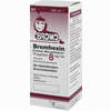 Bromhexin Krewel Meuselbach Tropfen 8mg/ml  100 ml - ab 0,00 €