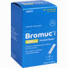 Bromuc Akut 200mg Hustenlöser Pulver in Sticks  20 Stück - ab 2,76 €