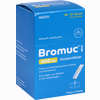Bromuc Akut 600mg Hustenlöser Pulver in Sticks  20 Stück - ab 5,22 €
