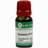 Bromum Arca Lm 6 10 ml - ab 9,64 €