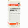 Bromum D30 Globuli 10 g - ab 7,90 €