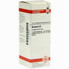 Bromum D6 Dilution 20 ml - ab 9,30 €
