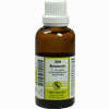 Bromum F Komplex 304 Dilution 50 ml - ab 14,69 €