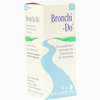 Bronchi- Do Tropfen 50 ml - ab 9,01 €