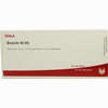 Bronchi Gl D5 Ampullen 10 x 1 ml - ab 19,41 €