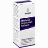 Abbildung von Bronchialbalsam Weleda  20 ml