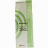 Bronchialtee N Aurica 100 g - ab 3,53 €