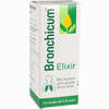 Bronchicum Elixir Fluid 130 g