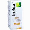 Bronchicum Saft  100 ml