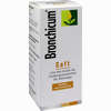 Bronchicum Saft  150 ml - ab 0,00 €