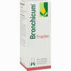 Bronchicum Tropfen 100 ml - ab 12,25 €