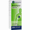 Bronchipret Saft Te  100 ml - ab 6,29 €