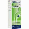 Bronchipret Tropfen  50 ml - ab 6,66 €