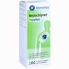 Bronchipret Tropfen  100 ml - ab 0,00 €