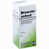 Bronchiselect Tropfen 30 ml