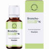 Broncho- Entoxin N Tropfen  50 ml - ab 10,21 €