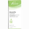 Broncho Injektopas Ampullen 10 Stück - ab 12,38 €